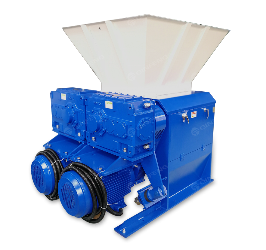 http://www.hdeds292.cn/uploadfile/202306/9f1cd1fe52d84be.png