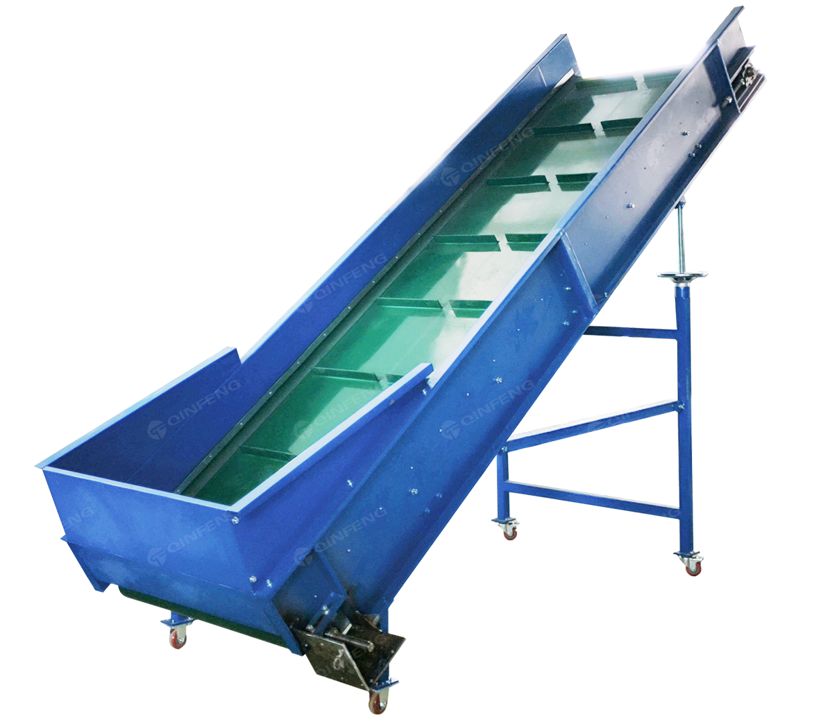 http://www.hdeds292.cn/uploadfile/202306/b9cb562ebd60224.png