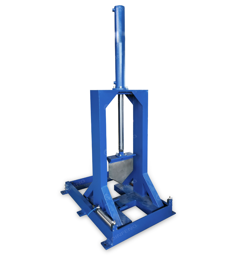 http://www.hdeds292.cn/uploadfile/202306/ce5b11cecf33549.png